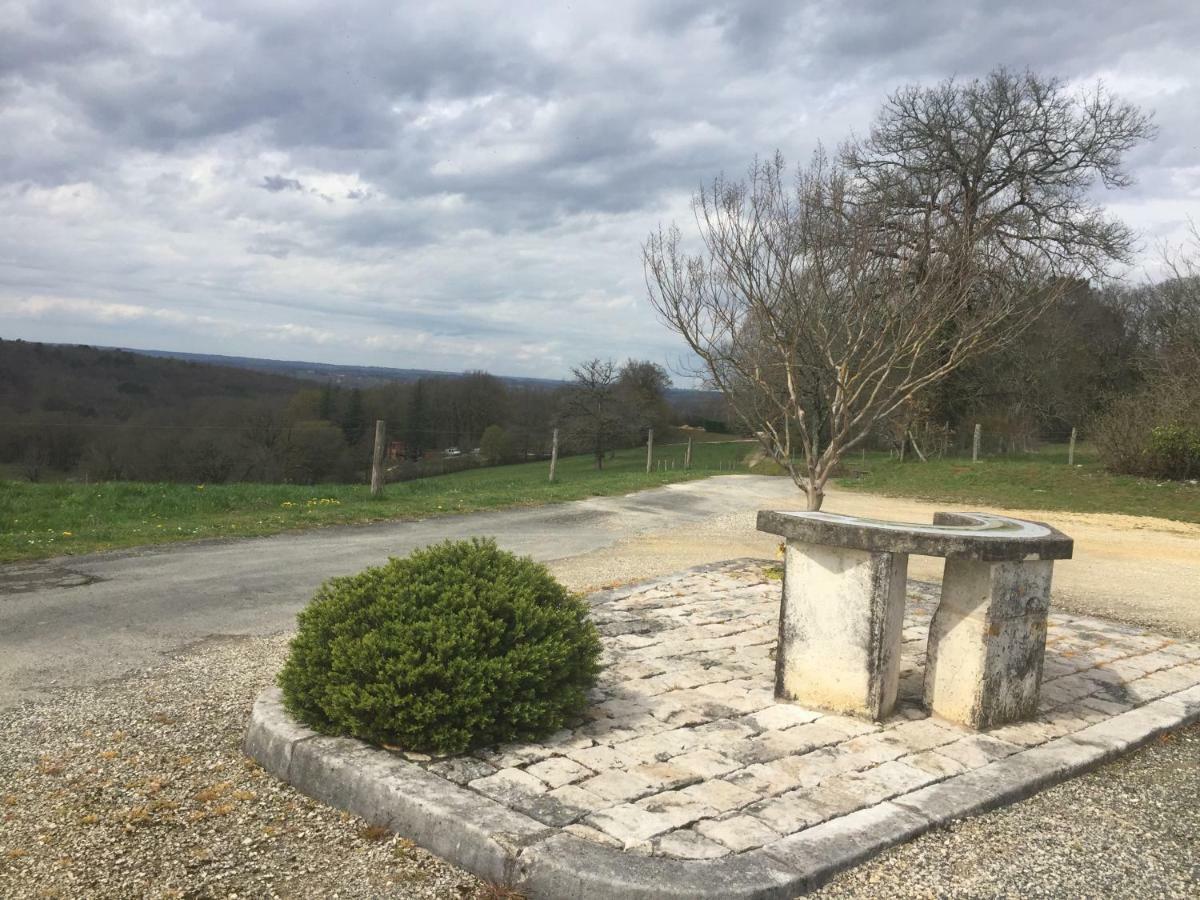 Villa Le Chalet des Perrieres à Saint-Raphaël Extérieur photo