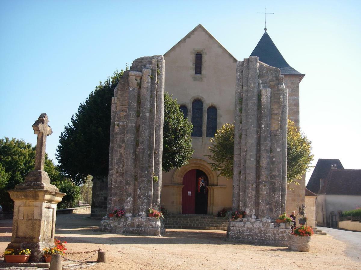 Villa Le Chalet des Perrieres à Saint-Raphaël Extérieur photo